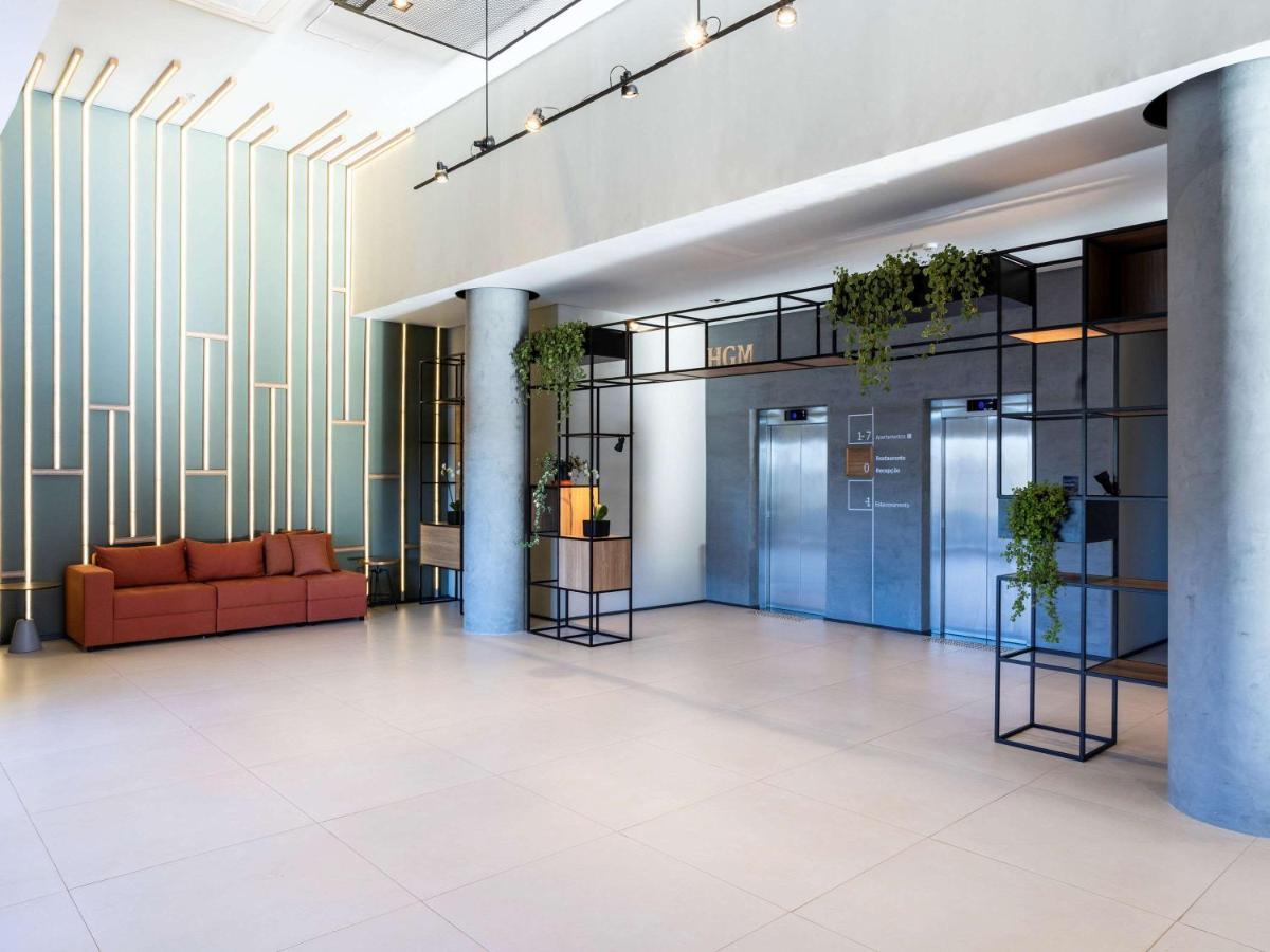 Ibis Hotel 3*