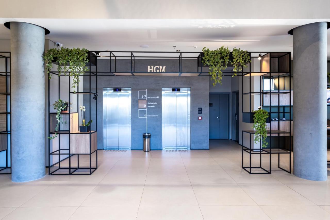 Hotel Ibis