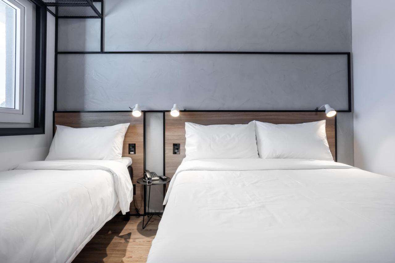Ibis Botucatu