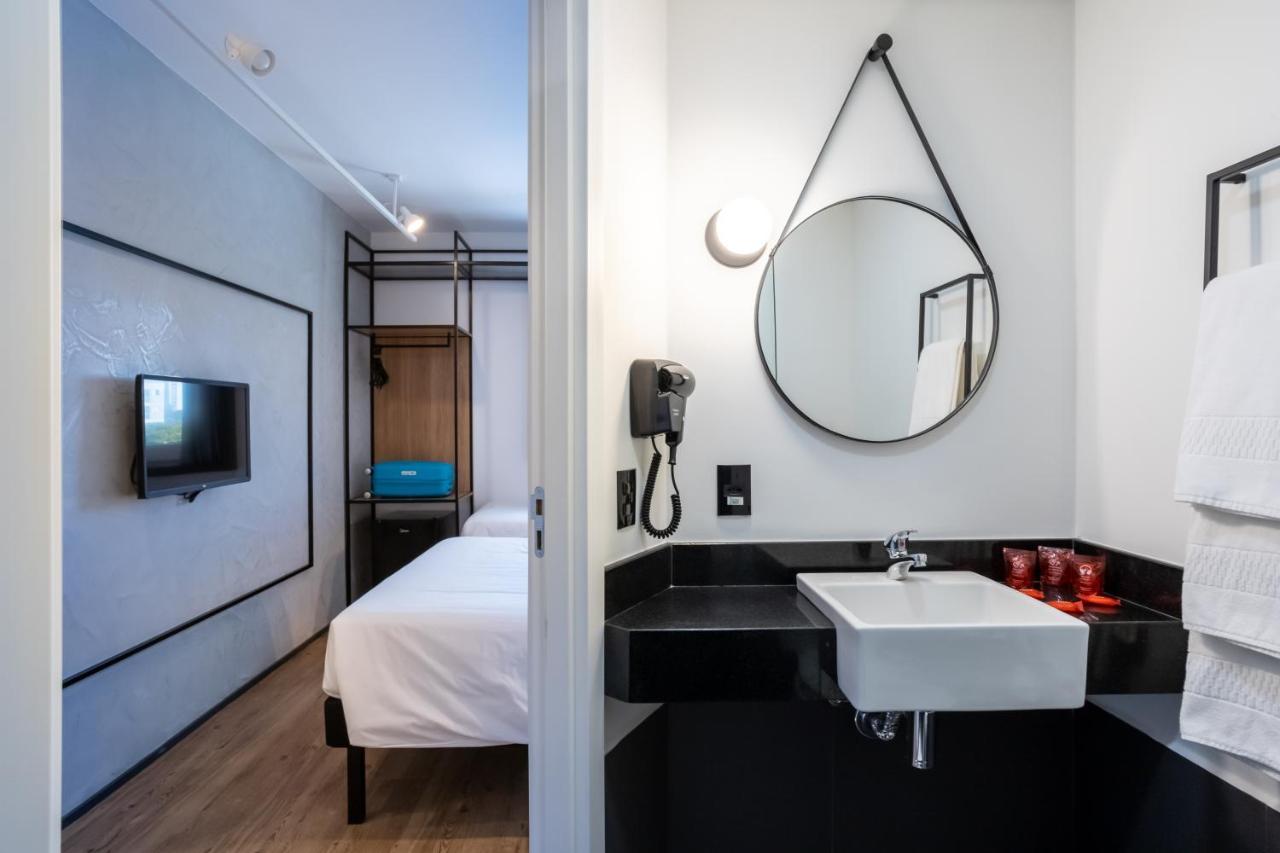 Ibis 3*