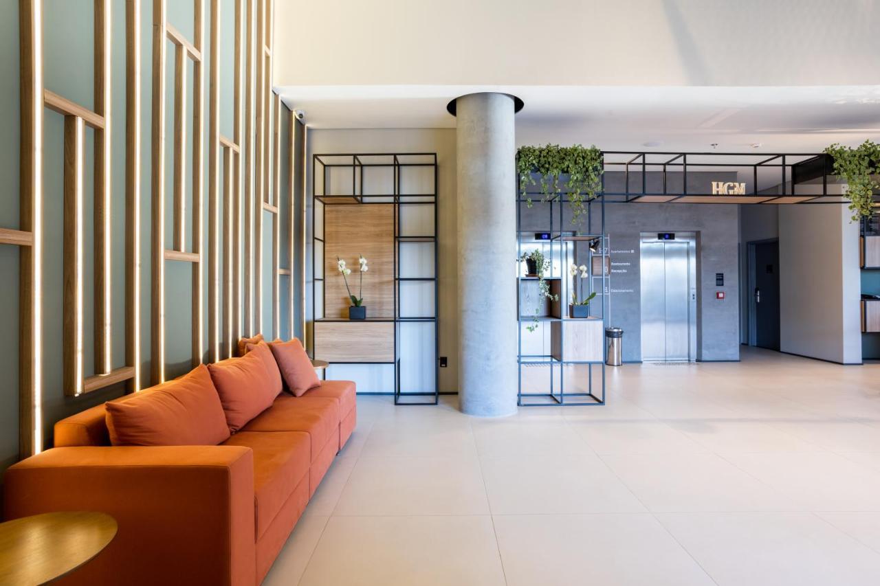 Hotel Ibis